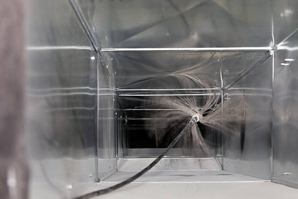 Best Local Air Duct Cleaning Services  in Hudson, PA